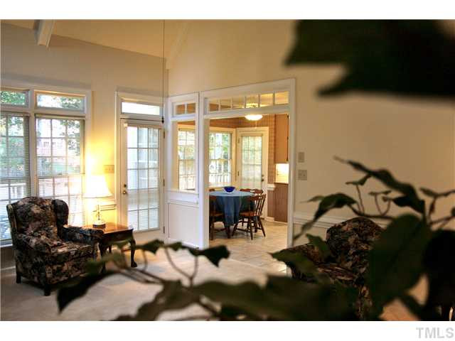 8205 Harps Mill Road Raleigh, NC 27615 - Photo 7 of 13 Photo 7