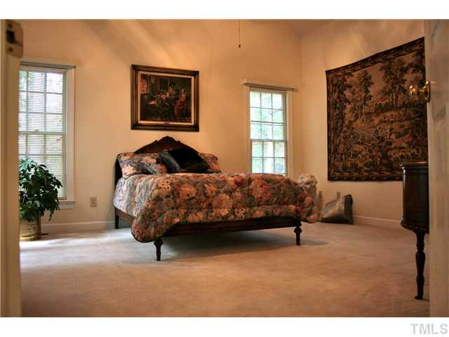 8205 Harps Mill Road Raleigh, NC 27615 - Photo 10 of 13 Photo 10