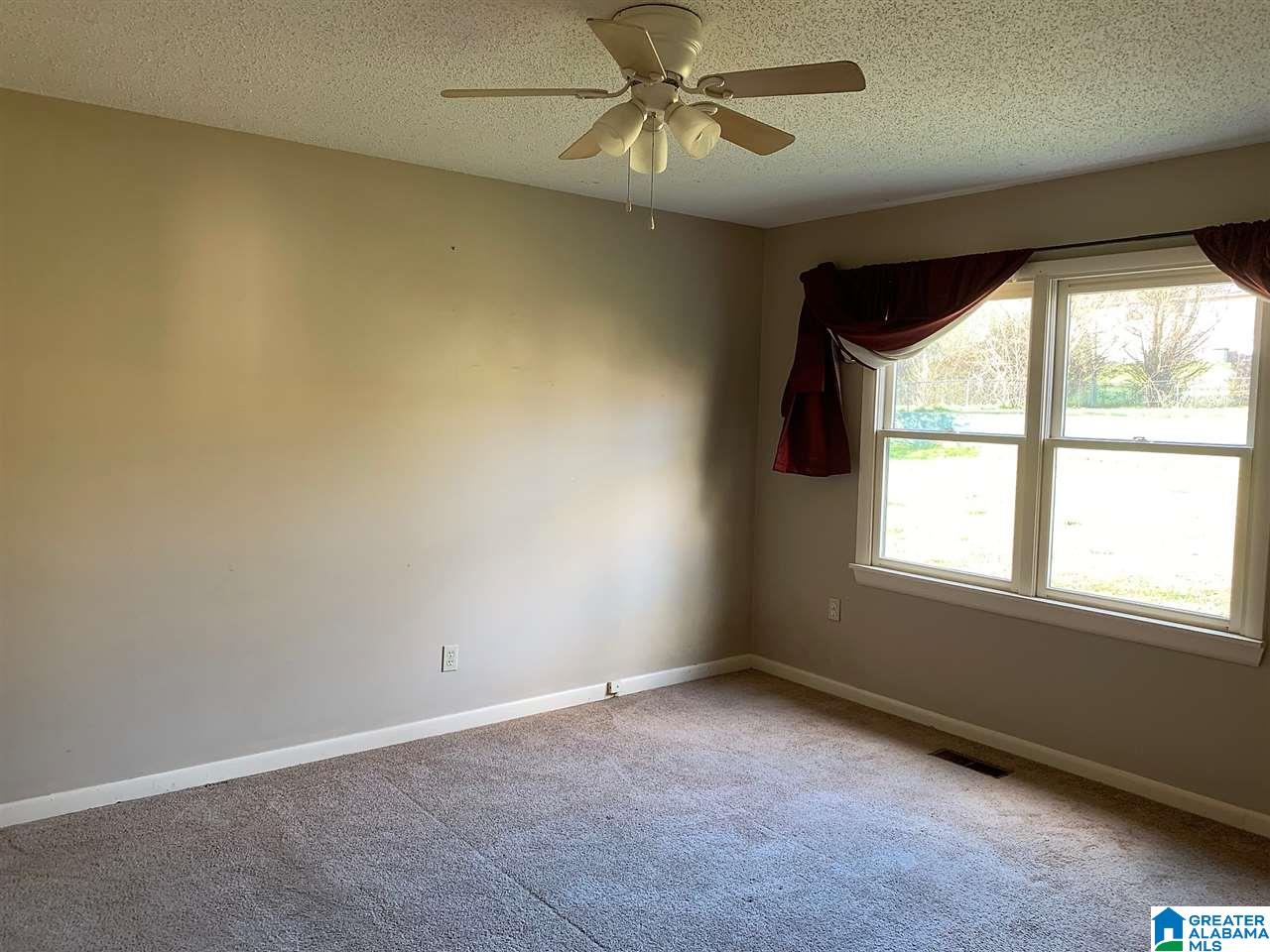 255 Pine Manor Road Alexandria, AL 36250 - Photo 15 of 27