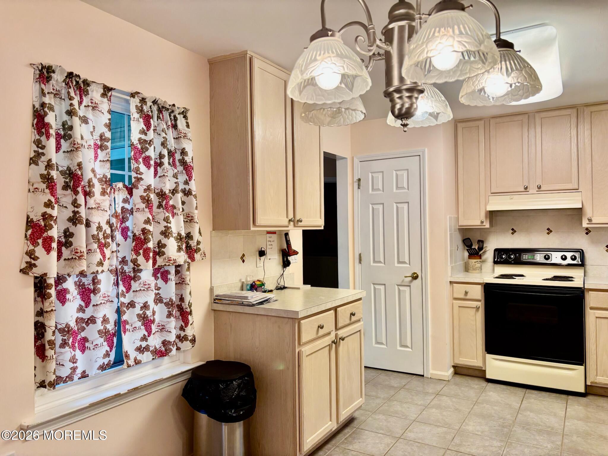 23 Clear Lake Road Whiting, NJ 08759 - Photo 12 of 35 FullSizeR-24