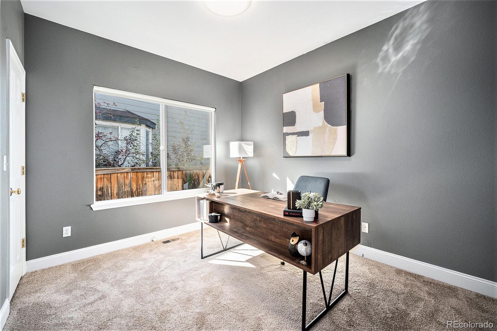 2841 High Cliffe Place Highlands Ranch, CO 80129 - Photo 16 of 47 Gallery Image 16