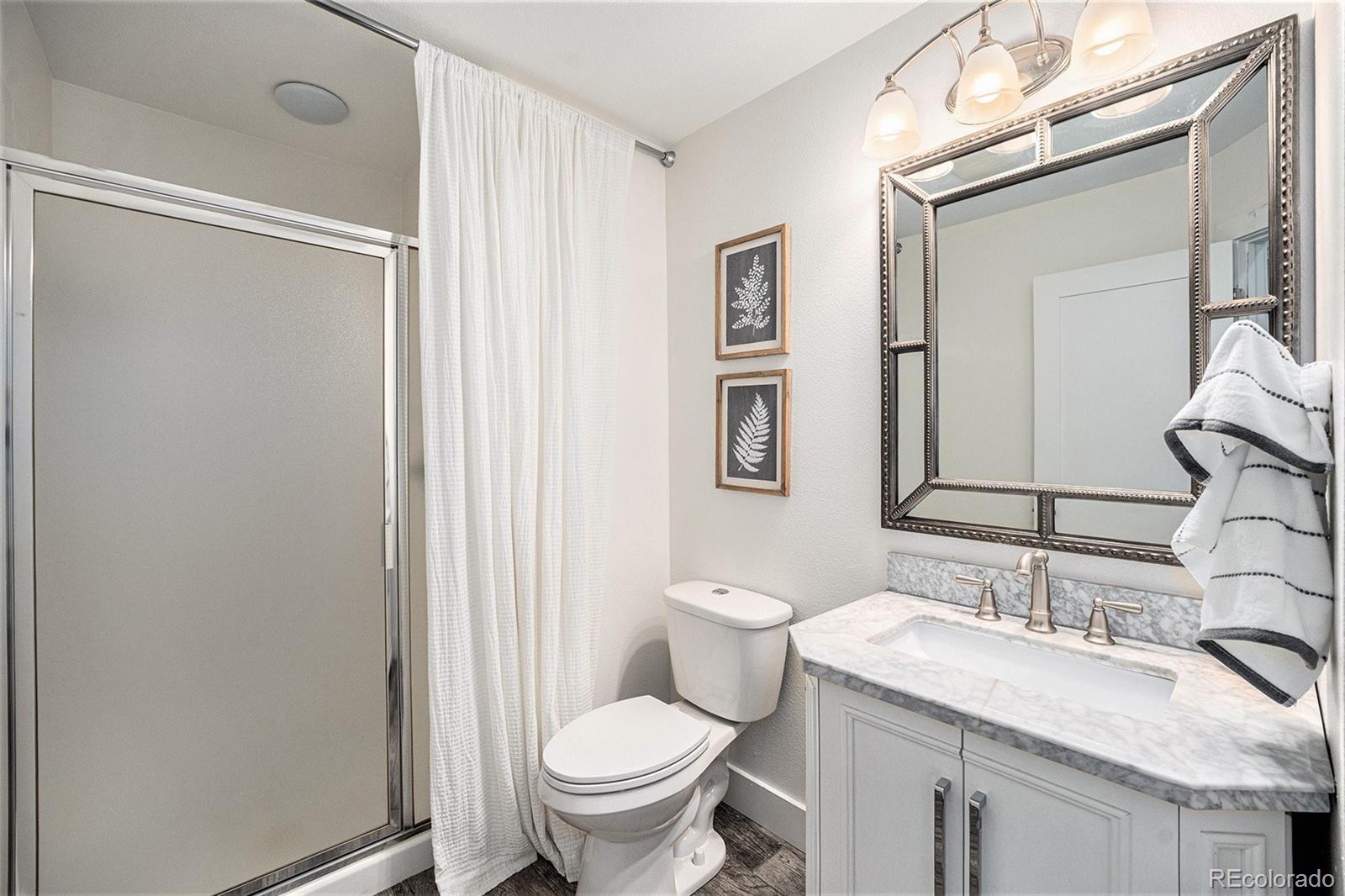 2841 High Cliffe Place Highlands Ranch, CO 80129 - Photo 17 of 47 Gallery Image 17