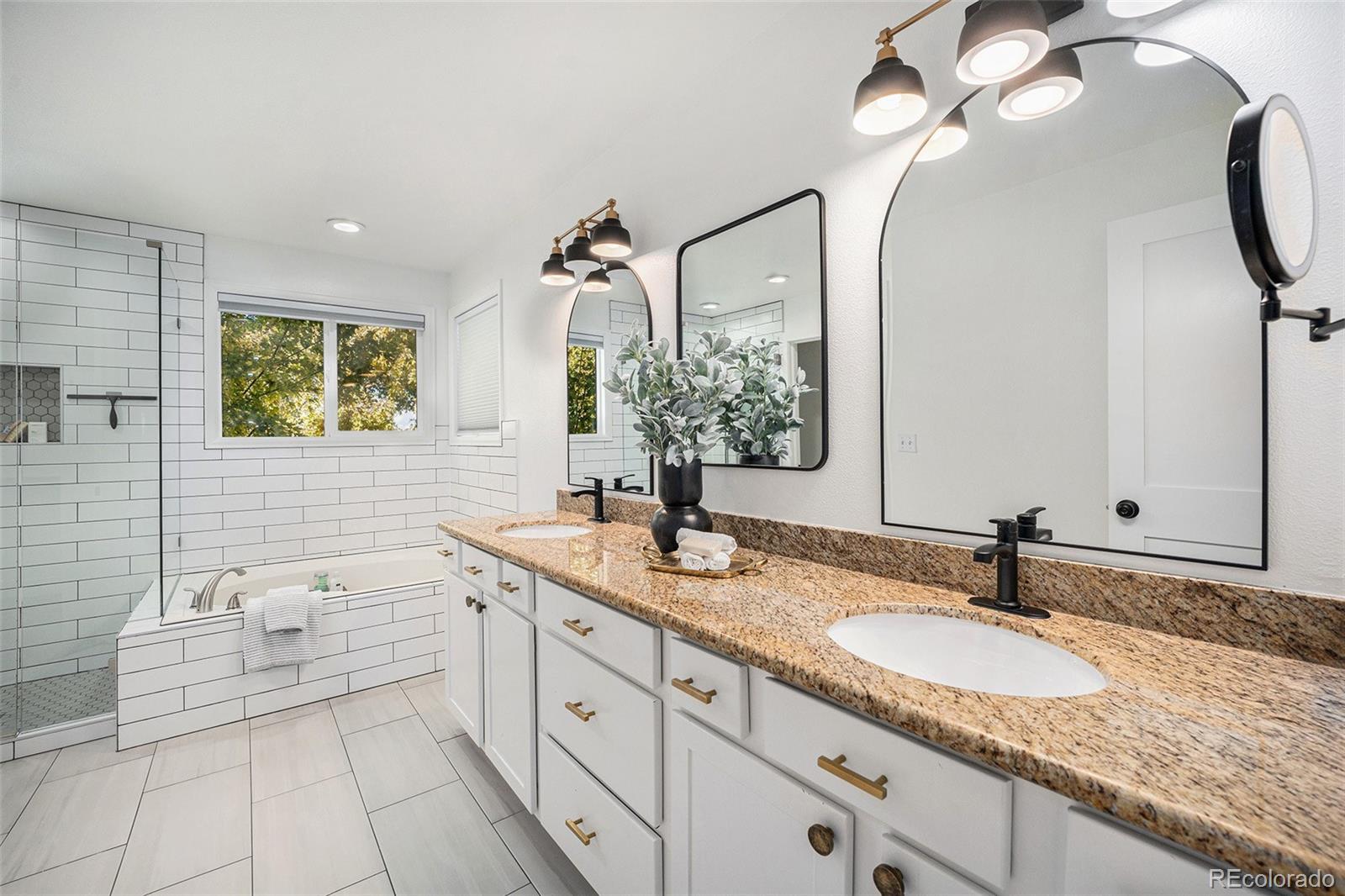 2841 High Cliffe Place Highlands Ranch, CO 80129 - Photo 22 of 47 Gallery Image 22