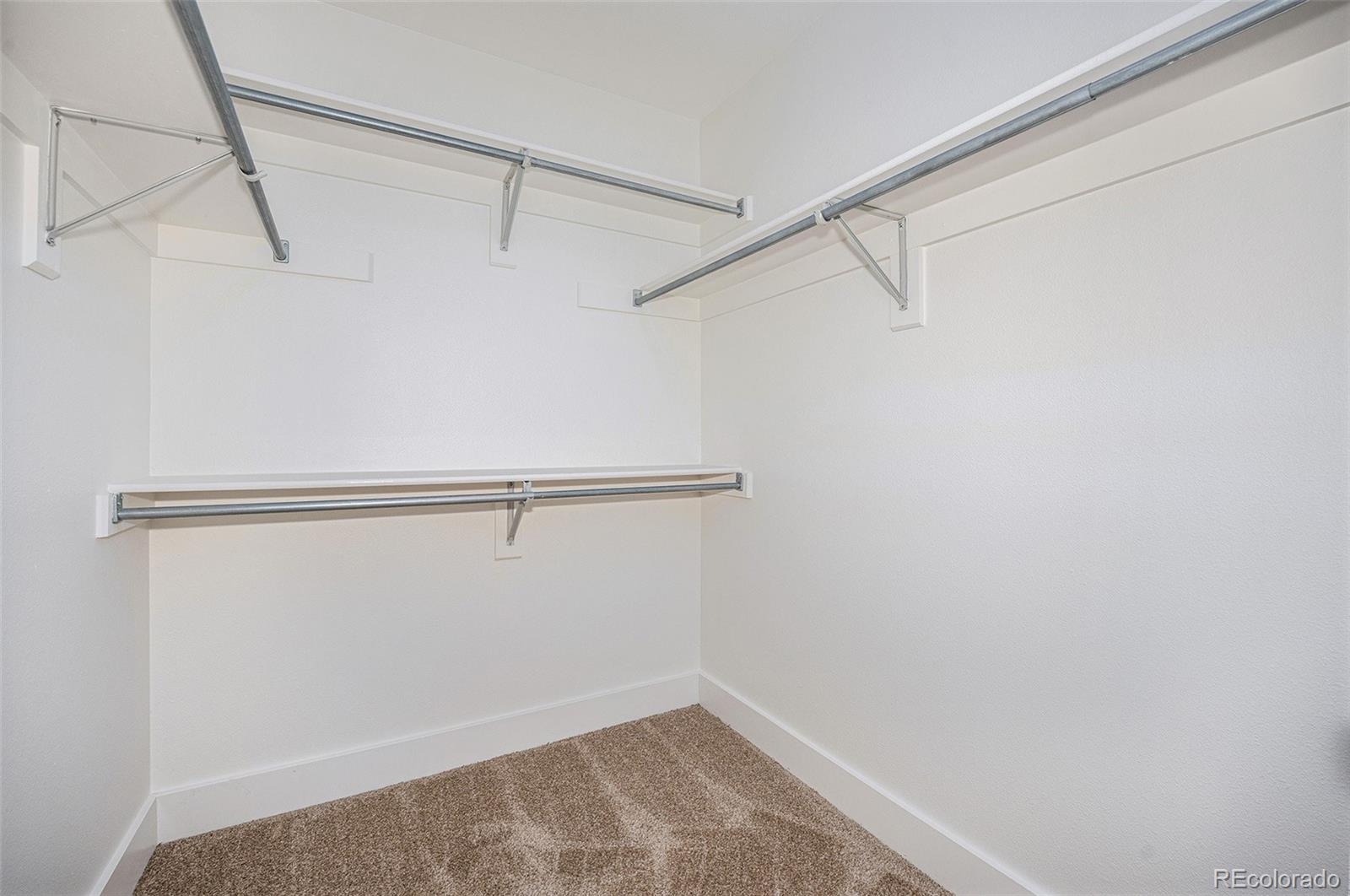 2841 High Cliffe Place Highlands Ranch, CO 80129 - Photo 24 of 47 Gallery Image 24