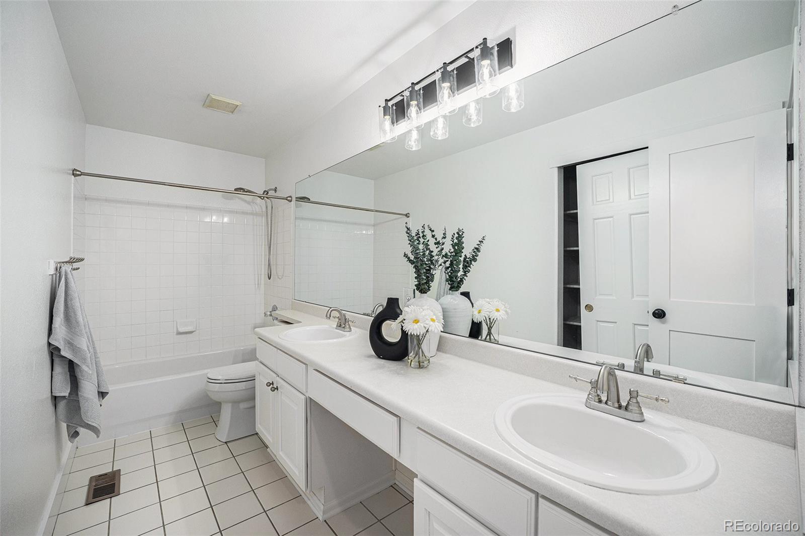 2841 High Cliffe Place Highlands Ranch, CO 80129 - Photo 26 of 47 Gallery Image 26