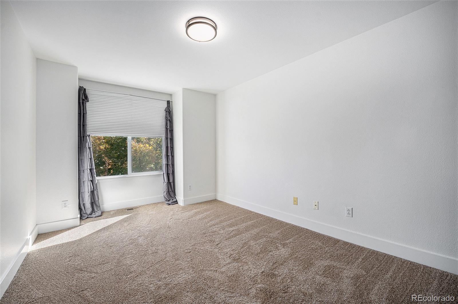 2841 High Cliffe Place Highlands Ranch, CO 80129 - Photo 28 of 47 Gallery Image 28
