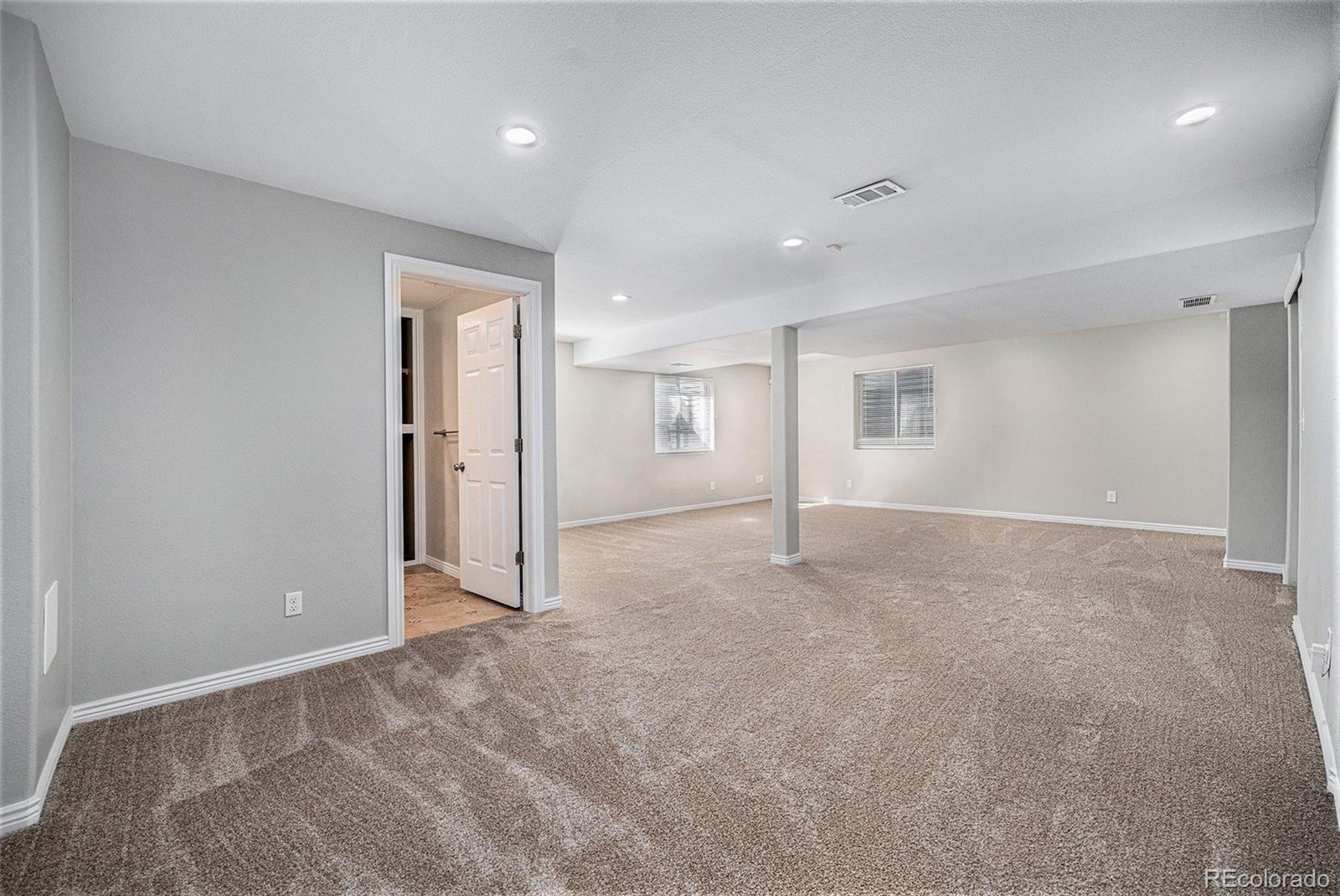 2841 High Cliffe Place Highlands Ranch, CO 80129 - Photo 29 of 47 Gallery Image 29