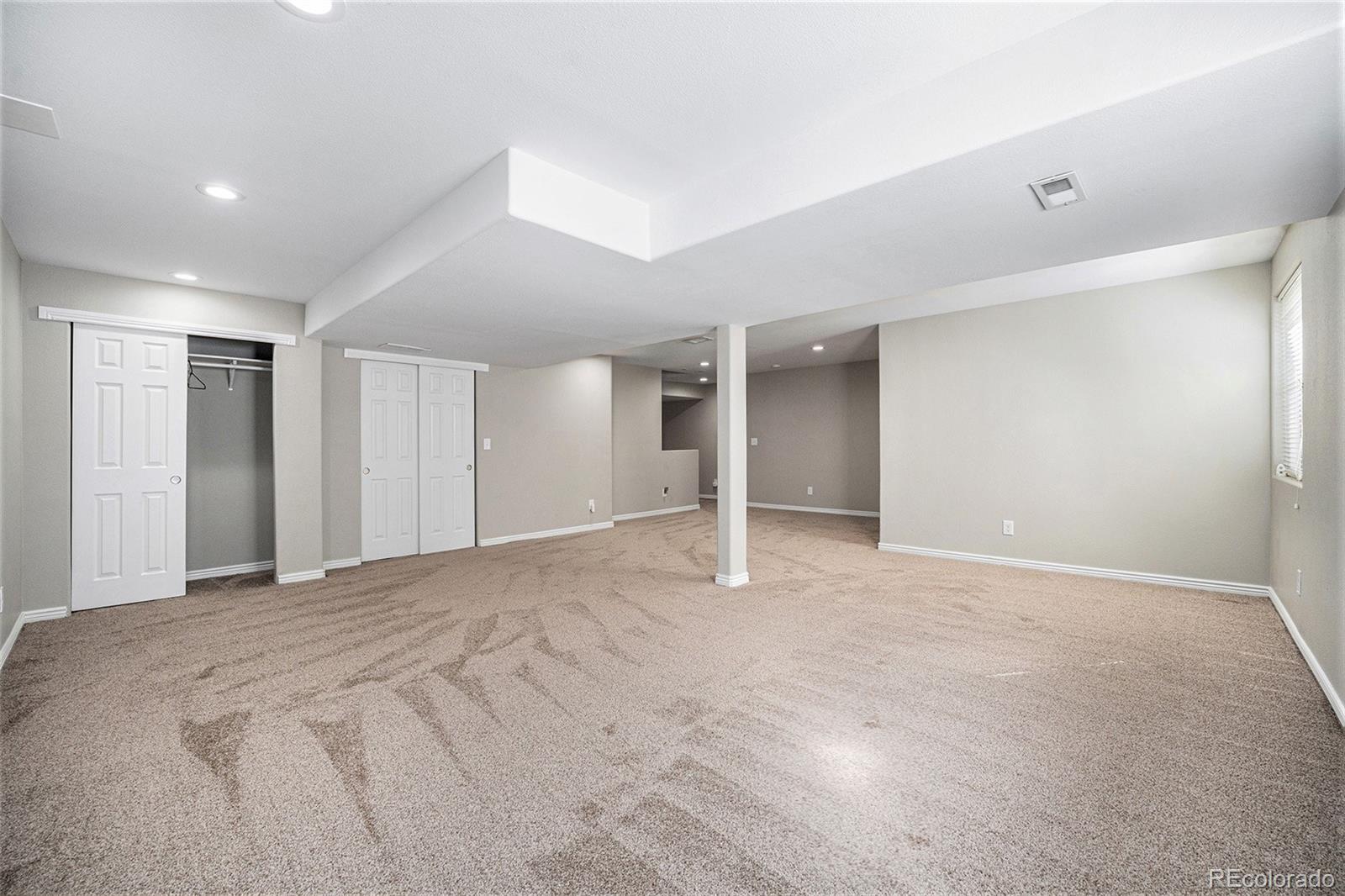 2841 High Cliffe Place Highlands Ranch, CO 80129 - Photo 30 of 47 Gallery Image 30