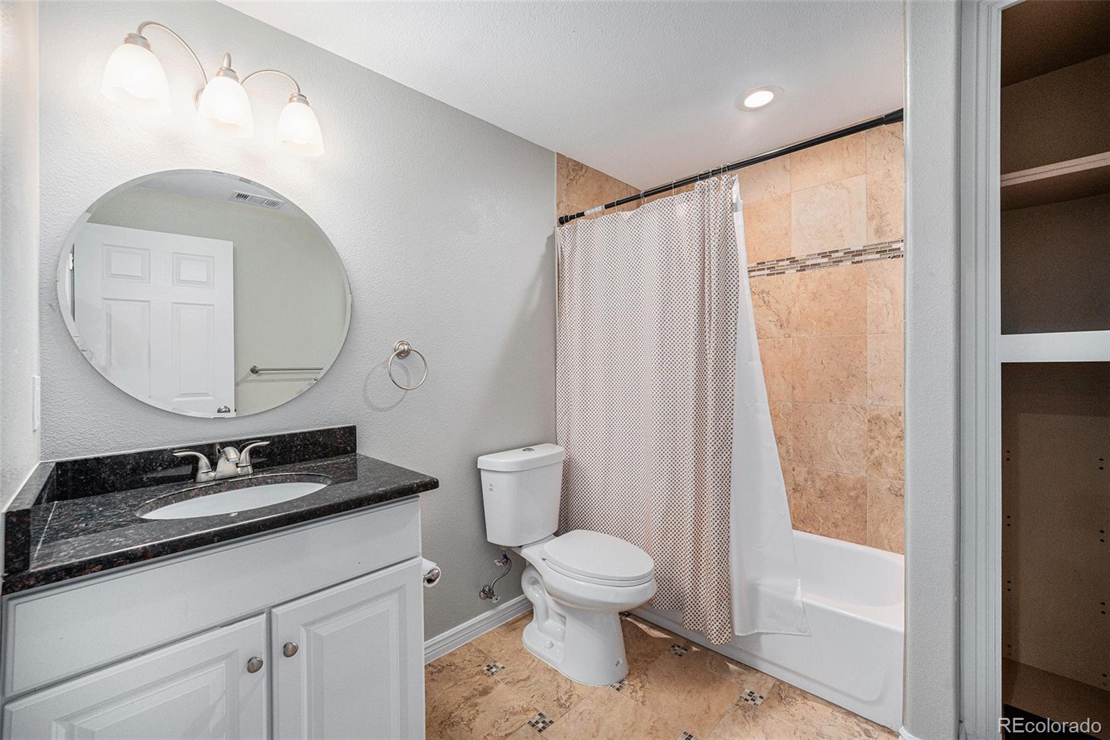 2841 High Cliffe Place Highlands Ranch, CO 80129 - Photo 32 of 47 Gallery Image 32