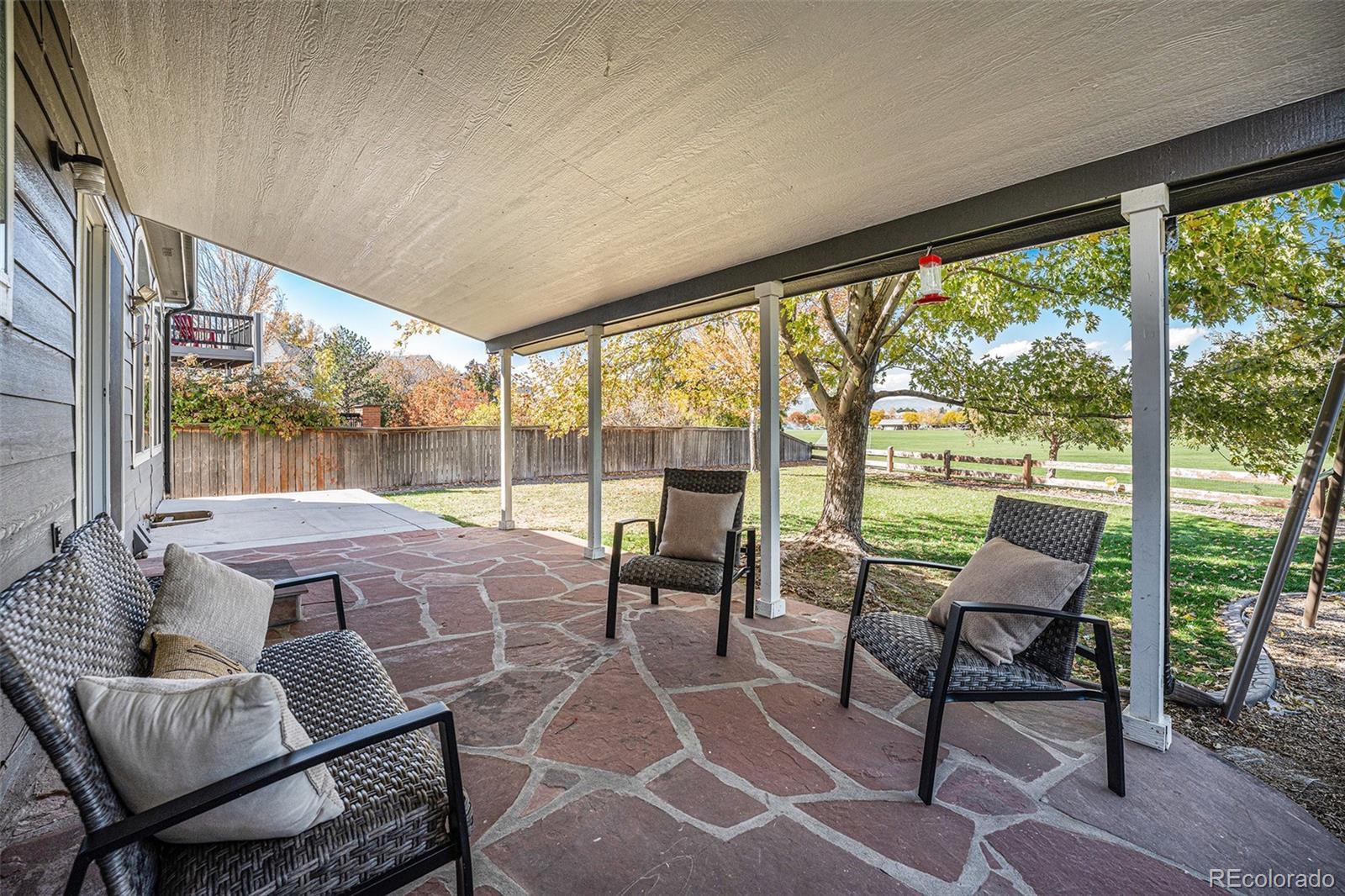 2841 High Cliffe Place Highlands Ranch, CO 80129 - Photo 35 of 47 Gallery Image 35