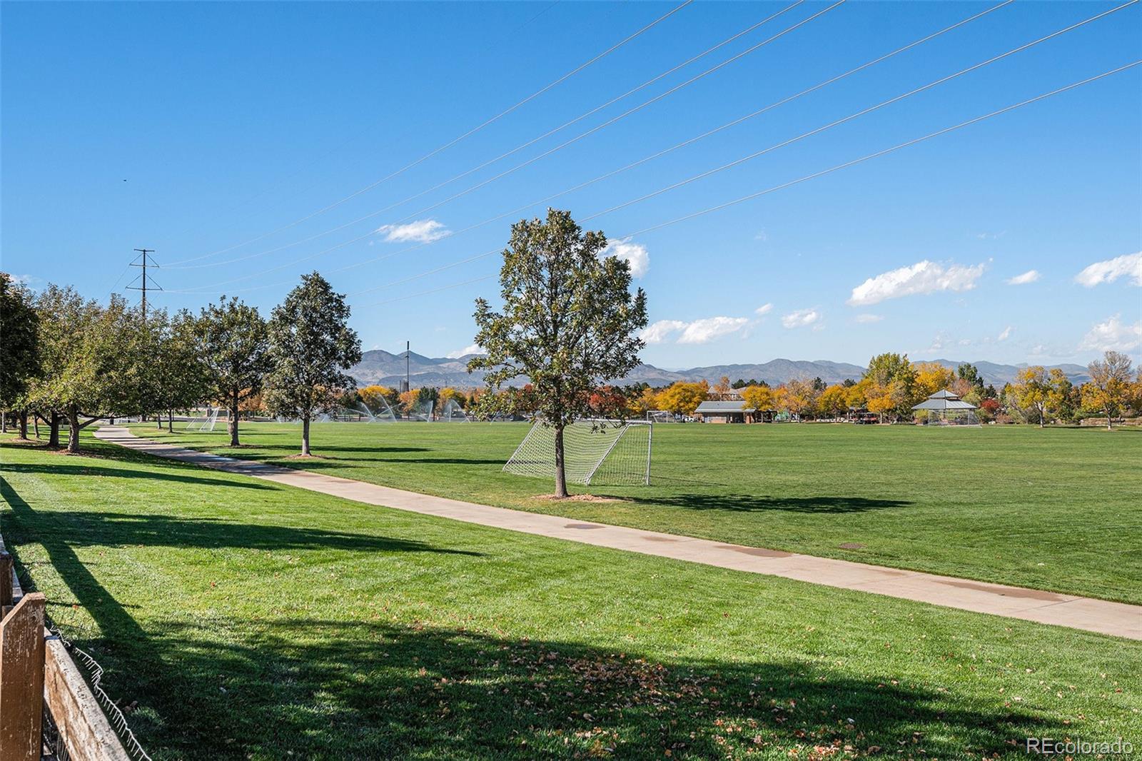 2841 High Cliffe Place Highlands Ranch, CO 80129 - Photo 40 of 47 Gallery Image 40