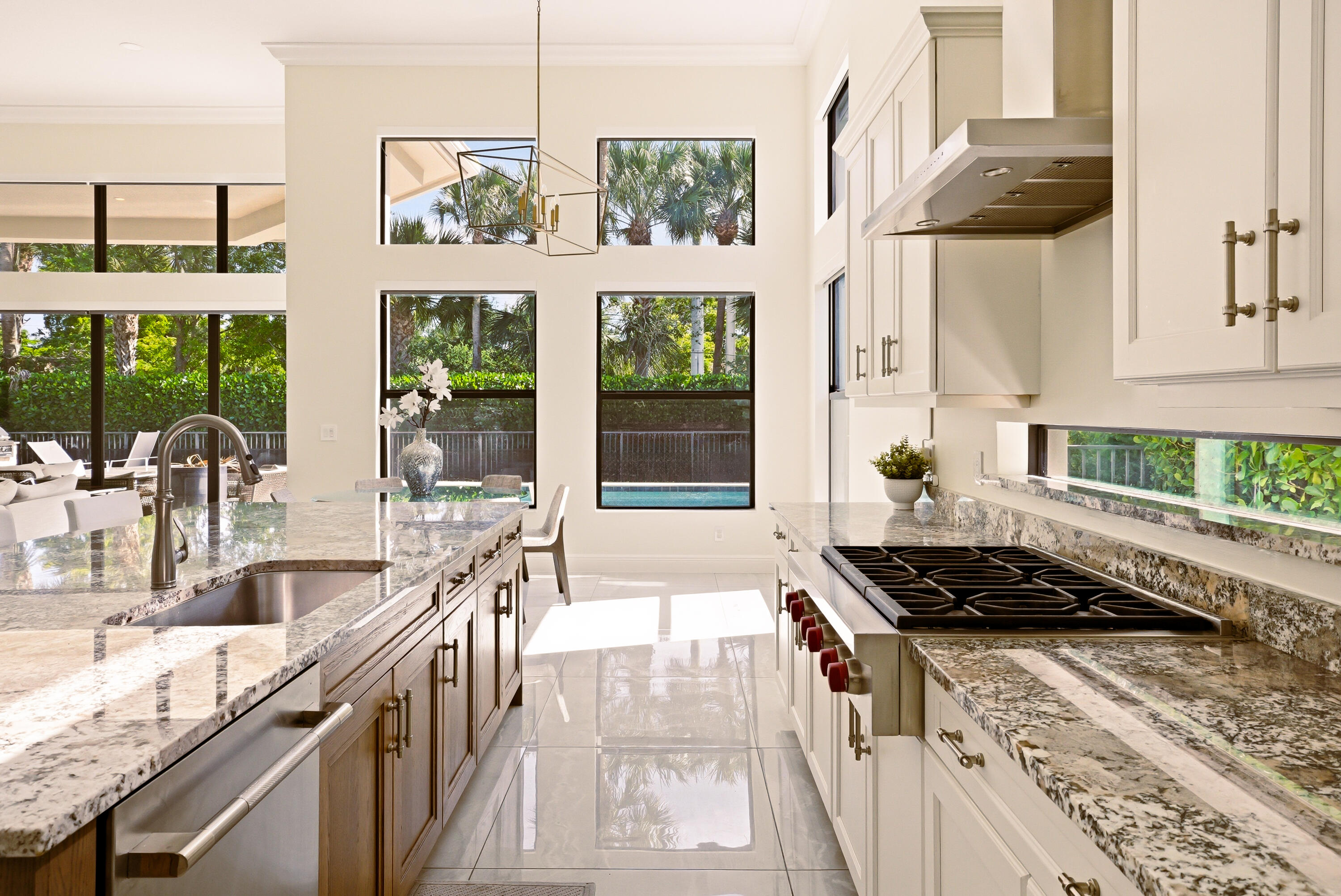 2630 Northwest 69th Street Boca Raton, FL 33496 - Photo 9 of 63 2630 NW - 16