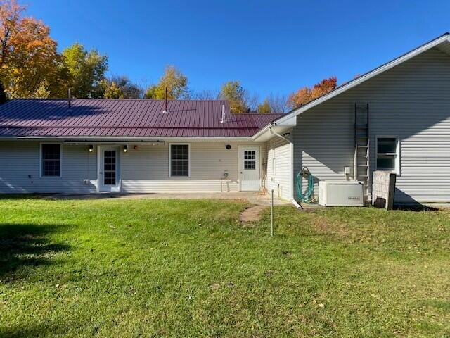44 High Street Moira, NY 12957 - Photo 4 of 28 hi 32