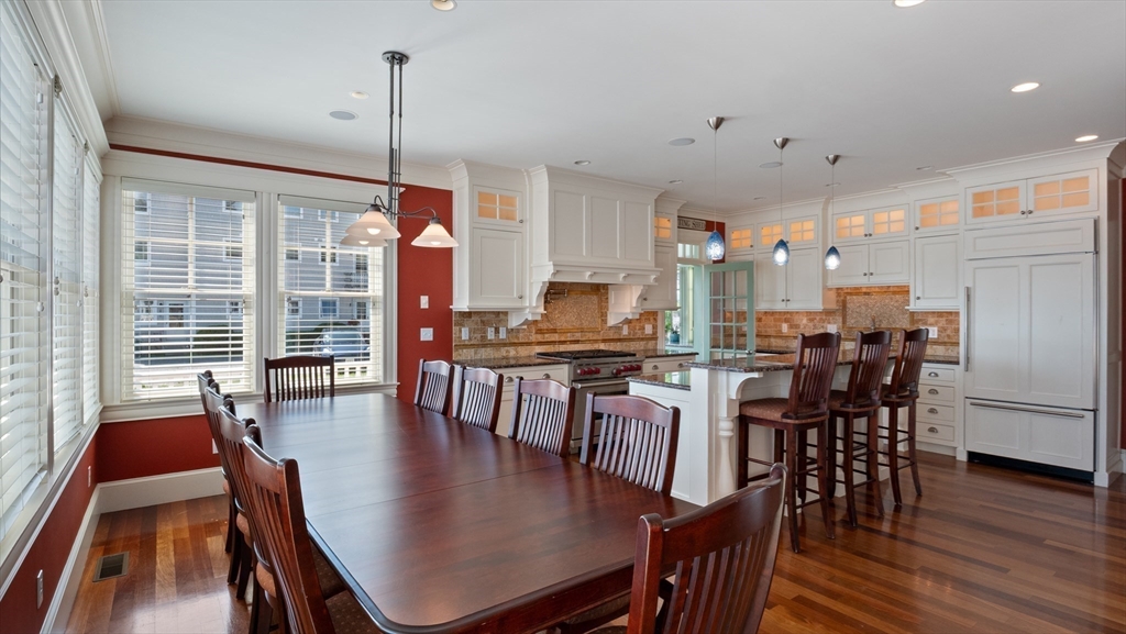 435 Main Street Amesbury, MA 01913 - Photo 10 of 42