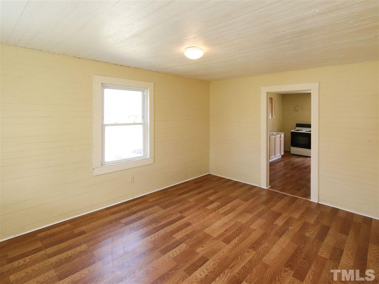 7405 Pentecost Road Cedar Grove, NC 27231 - Photo 11 of 18 Gallery Image 11