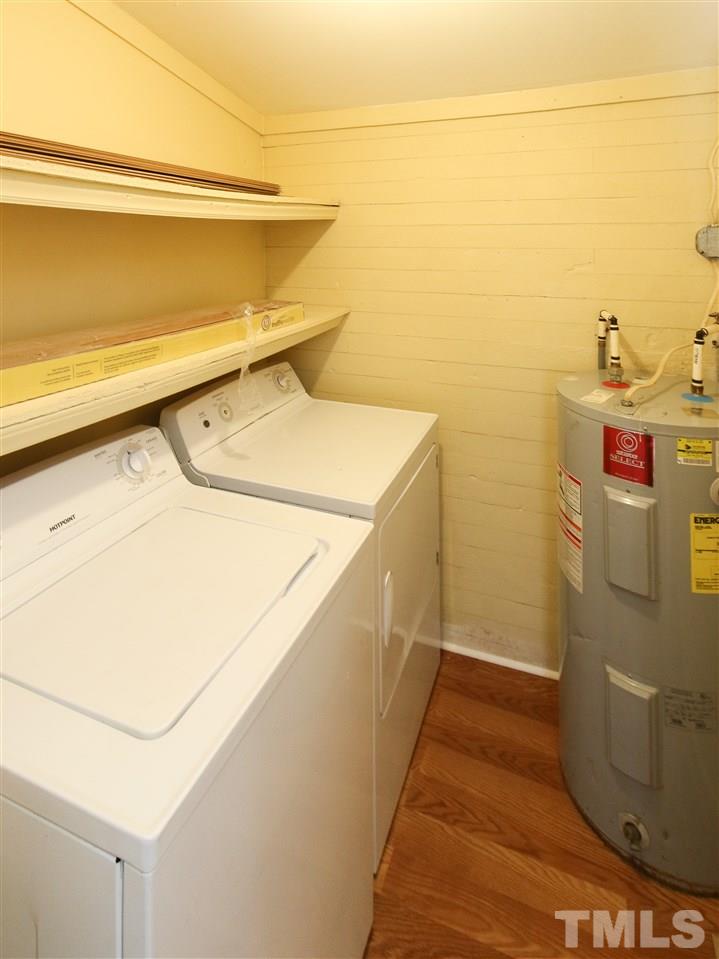 7405 Pentecost Road Cedar Grove, NC 27231 - Photo 12 of 18 Gallery Image 12