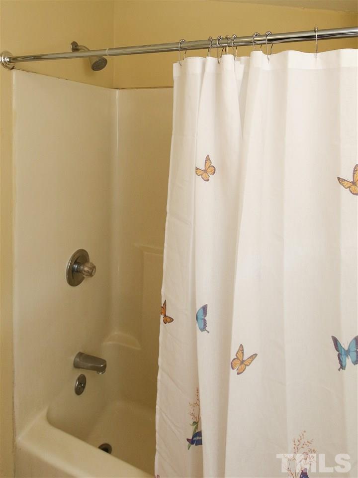7405 Pentecost Road Cedar Grove, NC 27231 - Photo 13 of 18 Gallery Image 13