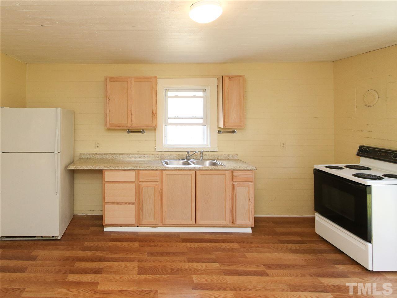 7405 Pentecost Road Cedar Grove, NC 27231 - Photo 14 of 18 Gallery Image 14
