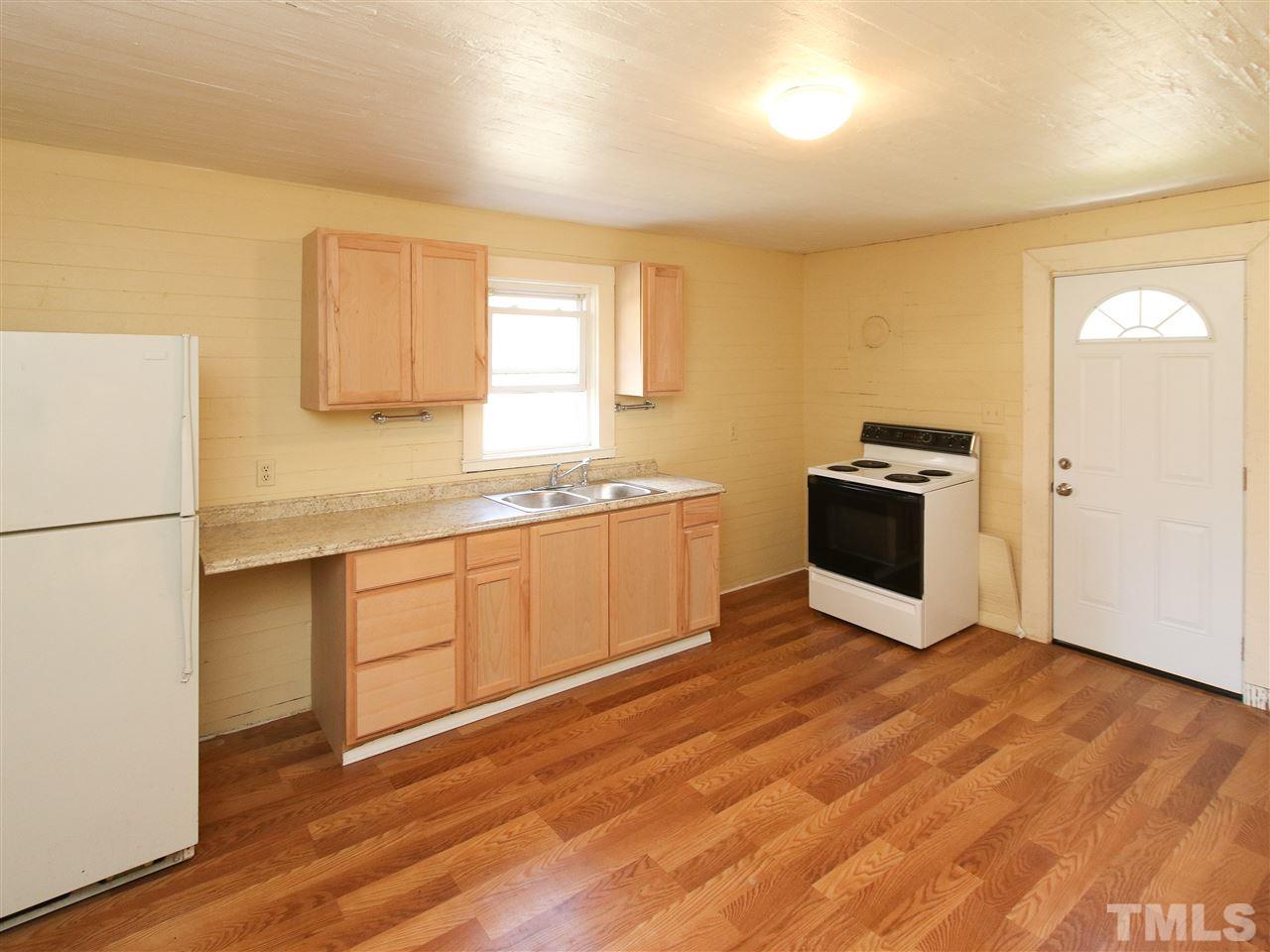 7405 Pentecost Road Cedar Grove, NC 27231 - Photo 15 of 18 Gallery Image 15
