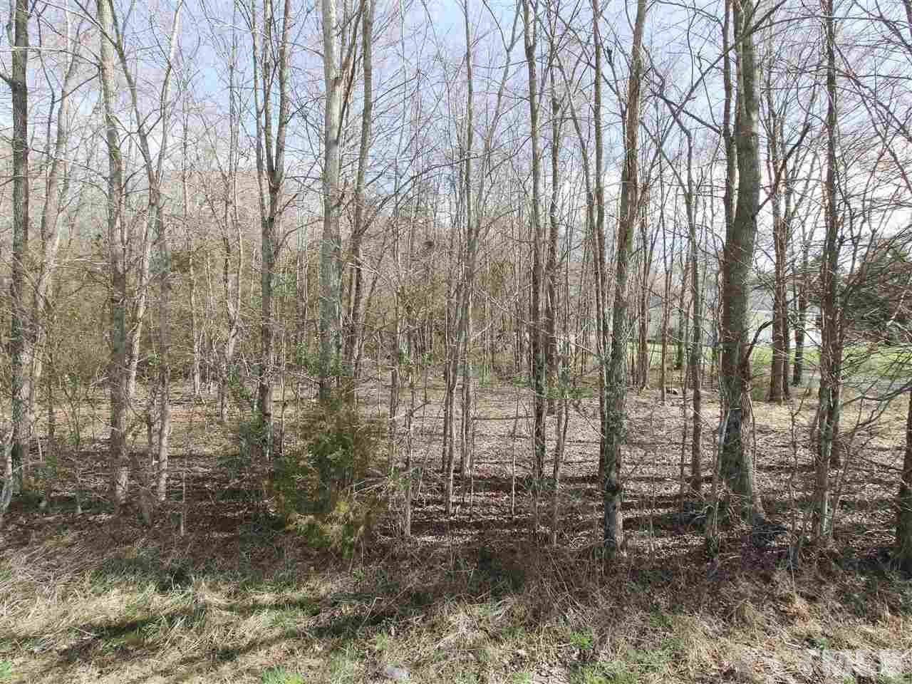 7405 Pentecost Road Cedar Grove, NC 27231 - Photo 16 of 18 Gallery Image 16