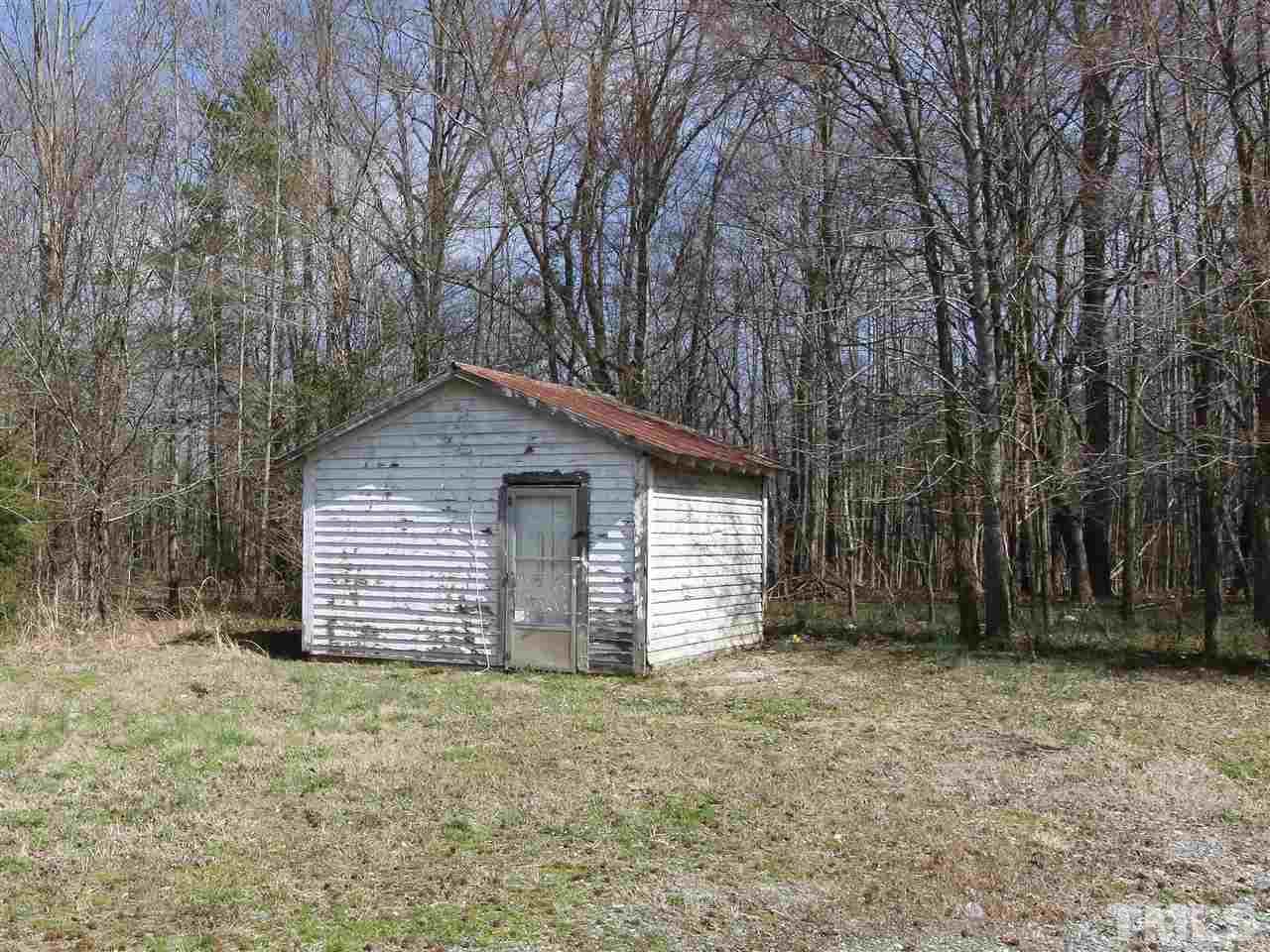 7405 Pentecost Road Cedar Grove, NC 27231 - Photo 3 of 18 Gallery Image 3
