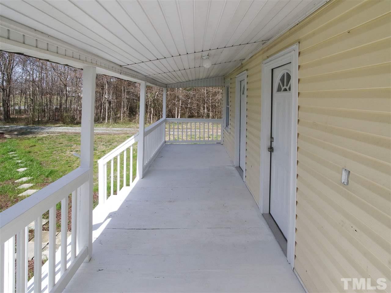 7405 Pentecost Road Cedar Grove, NC 27231 - Photo 8 of 18 Gallery Image 8