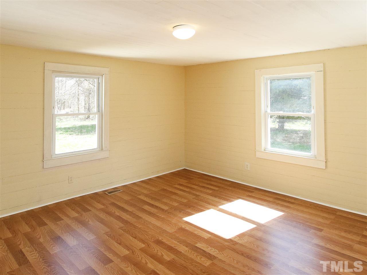 7405 Pentecost Road Cedar Grove, NC 27231 - Photo 9 of 18 Gallery Image 9