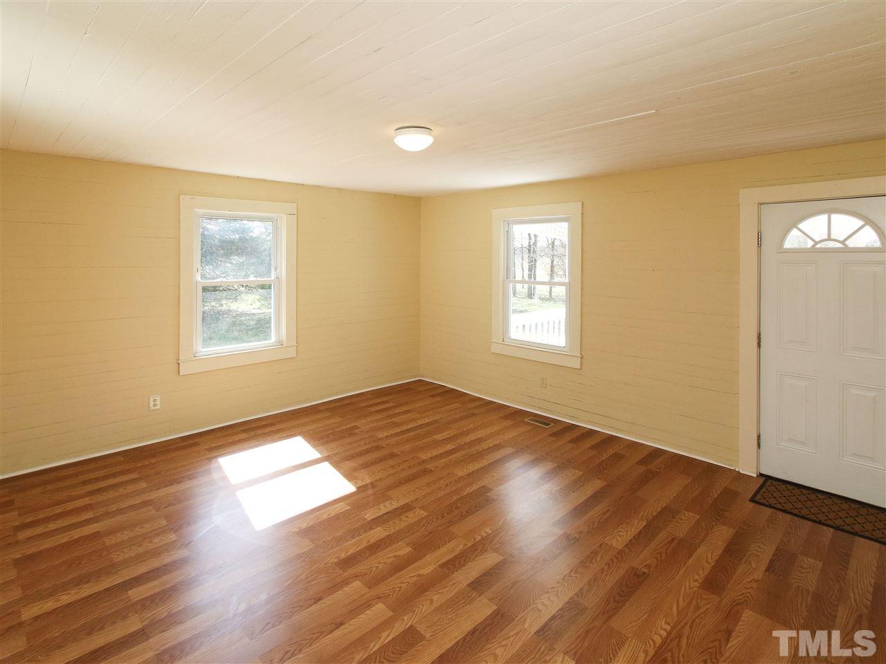 7405 Pentecost Road Cedar Grove, NC 27231 - Photo 10 of 18 Gallery Image 10