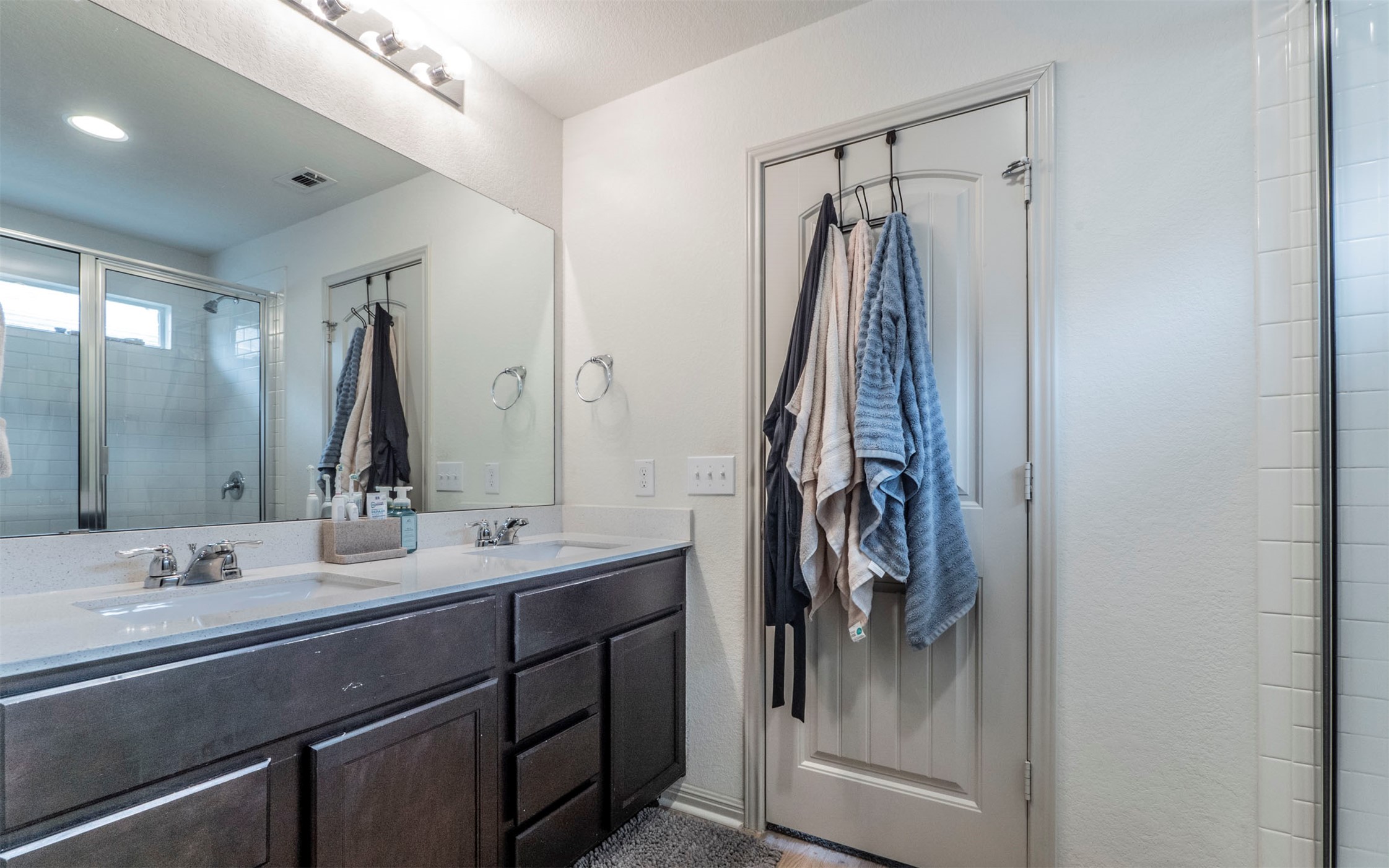 216 Frederick Drive Georgetown, TX 78626 - Photo 13 of 22