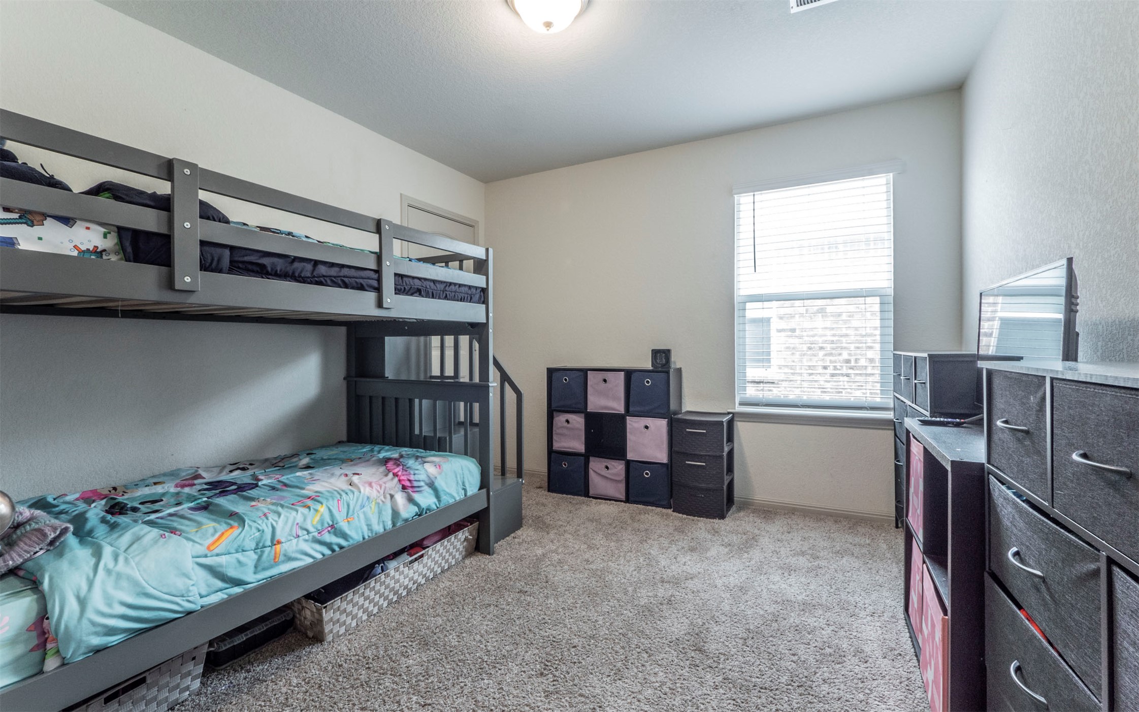 216 Frederick Drive Georgetown, TX 78626 - Photo 14 of 22