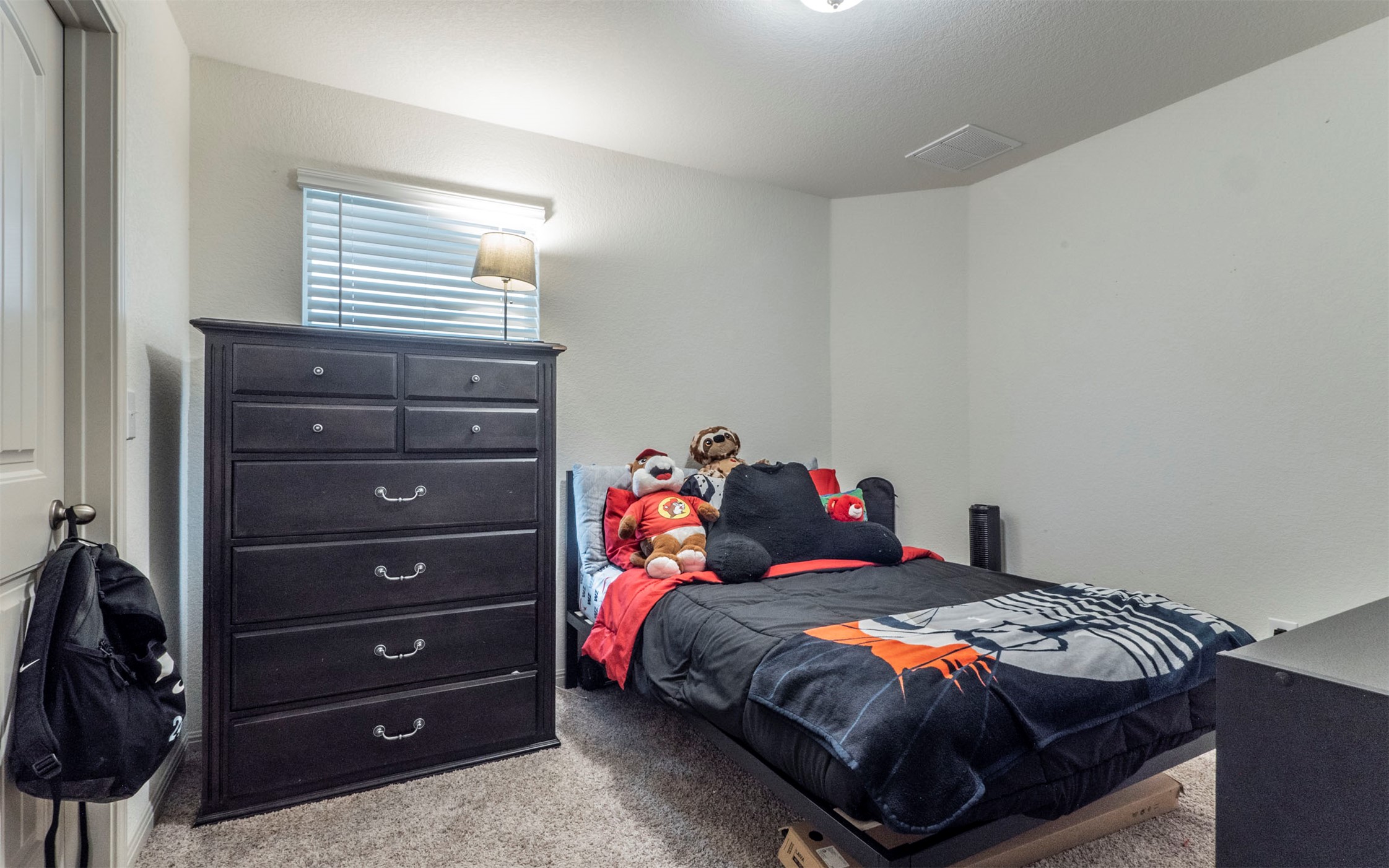 216 Frederick Drive Georgetown, TX 78626 - Photo 17 of 22