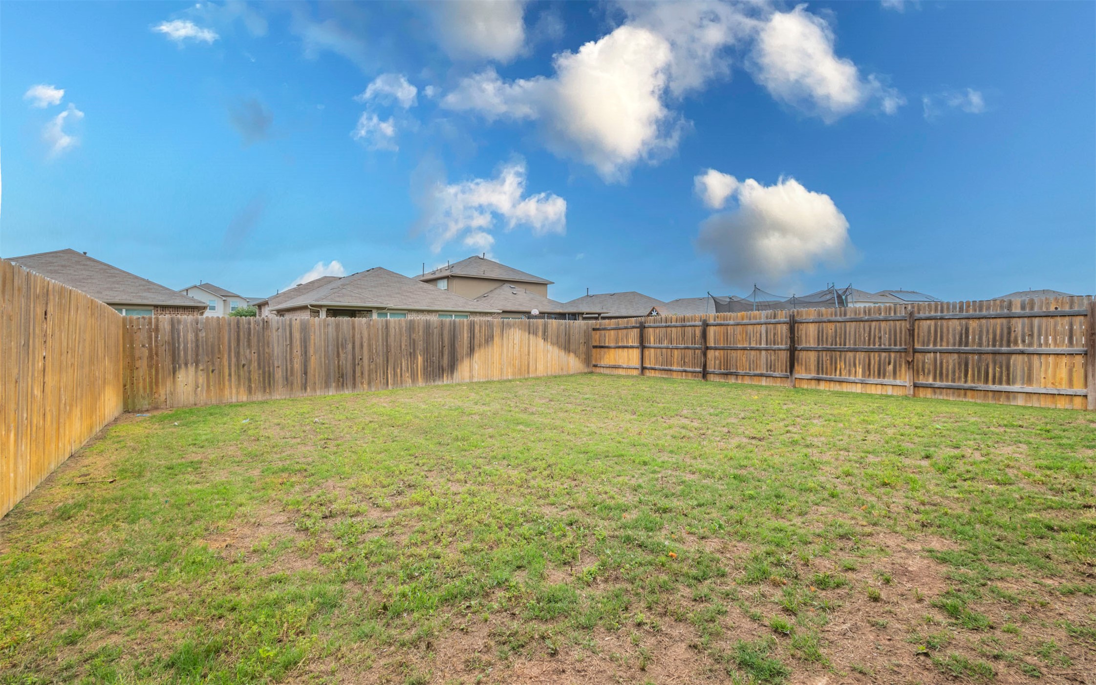 216 Frederick Drive Georgetown, TX 78626 - Photo 21 of 22