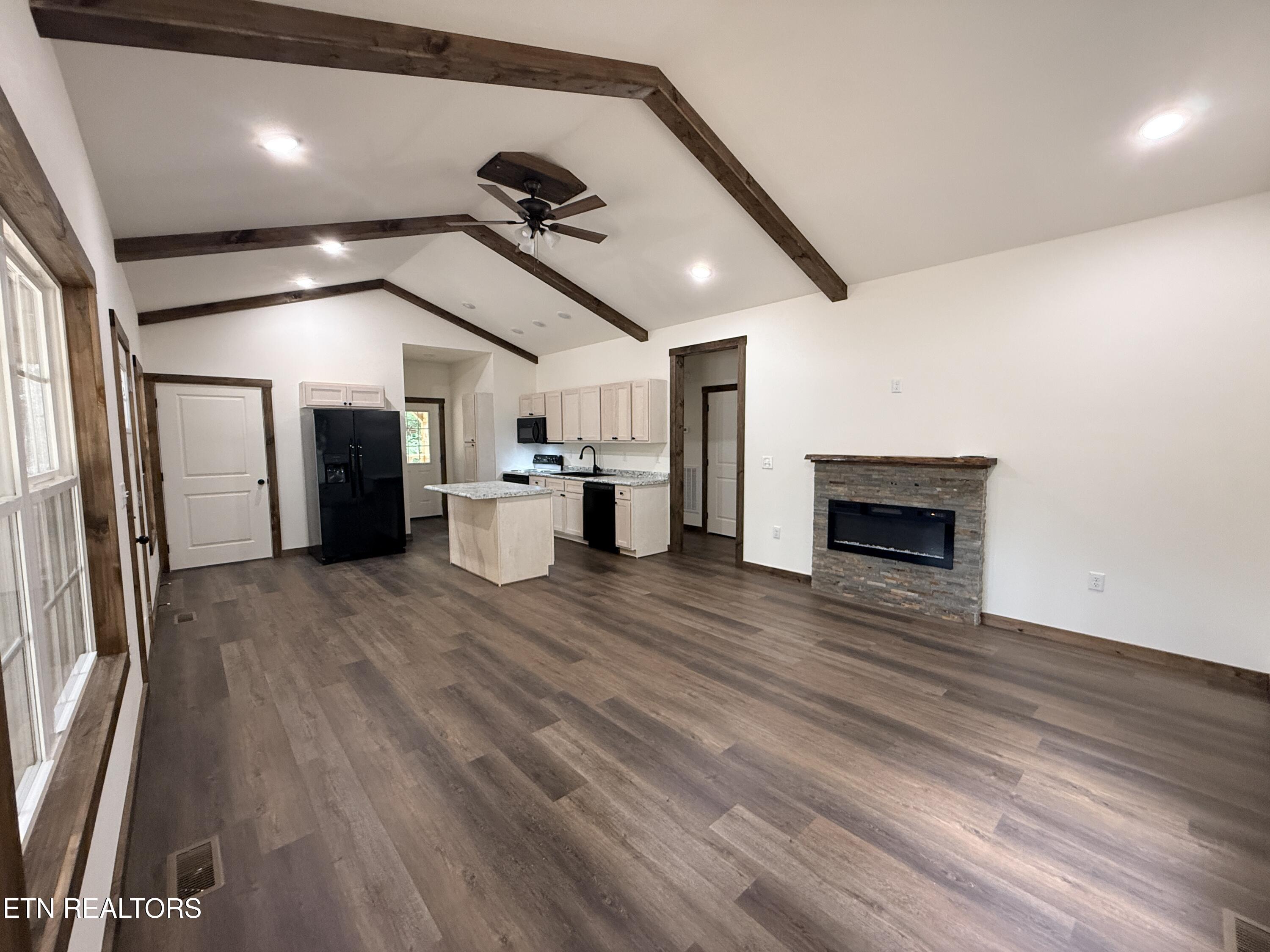 831 Remington Road, Unit 5 AC Jamestown, TN 38556 - Photo 23 of 37 IMG_9485