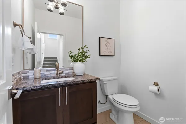 $1,185,000 | 924 7th Avenue Northeast, Issaquah, WA 98029