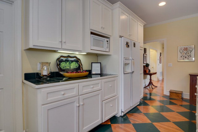 239 Wrights Mill Road Aiken, SC 29801 - Photo 14 of 42