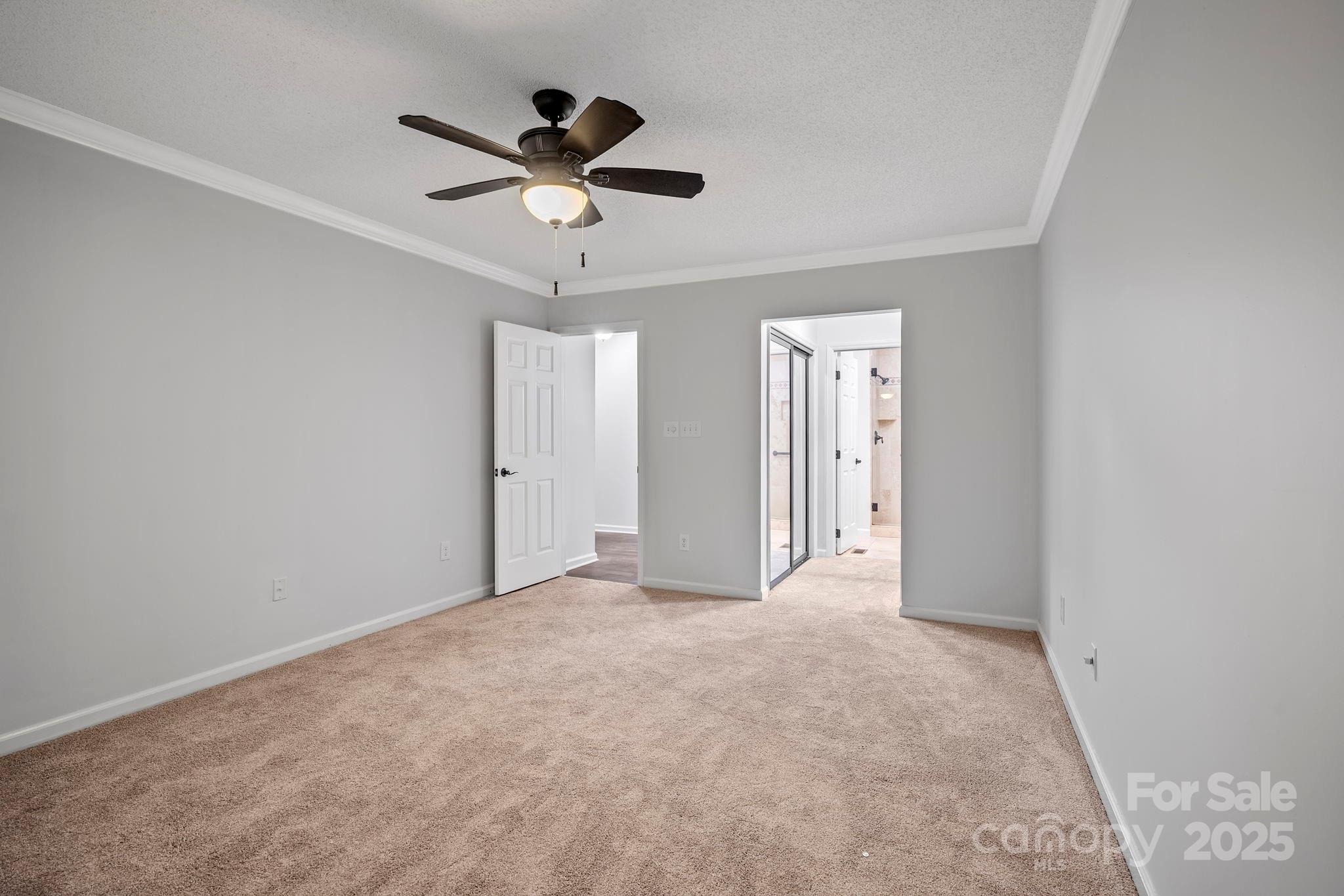 105 Beaver Ridge Road Asheville, NC 28804 - Photo 15 of 31 Gallery Image 15