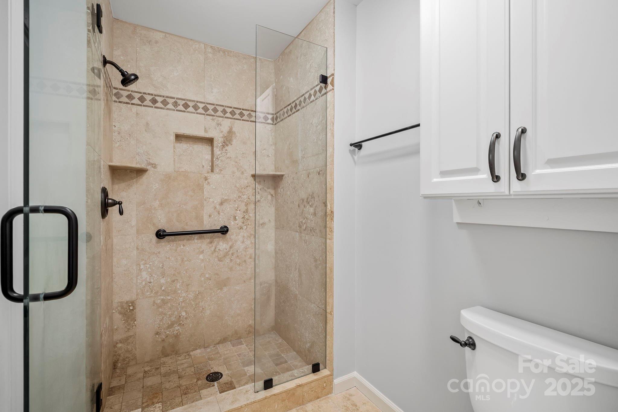 105 Beaver Ridge Road Asheville, NC 28804 - Photo 17 of 31 Gallery Image 17