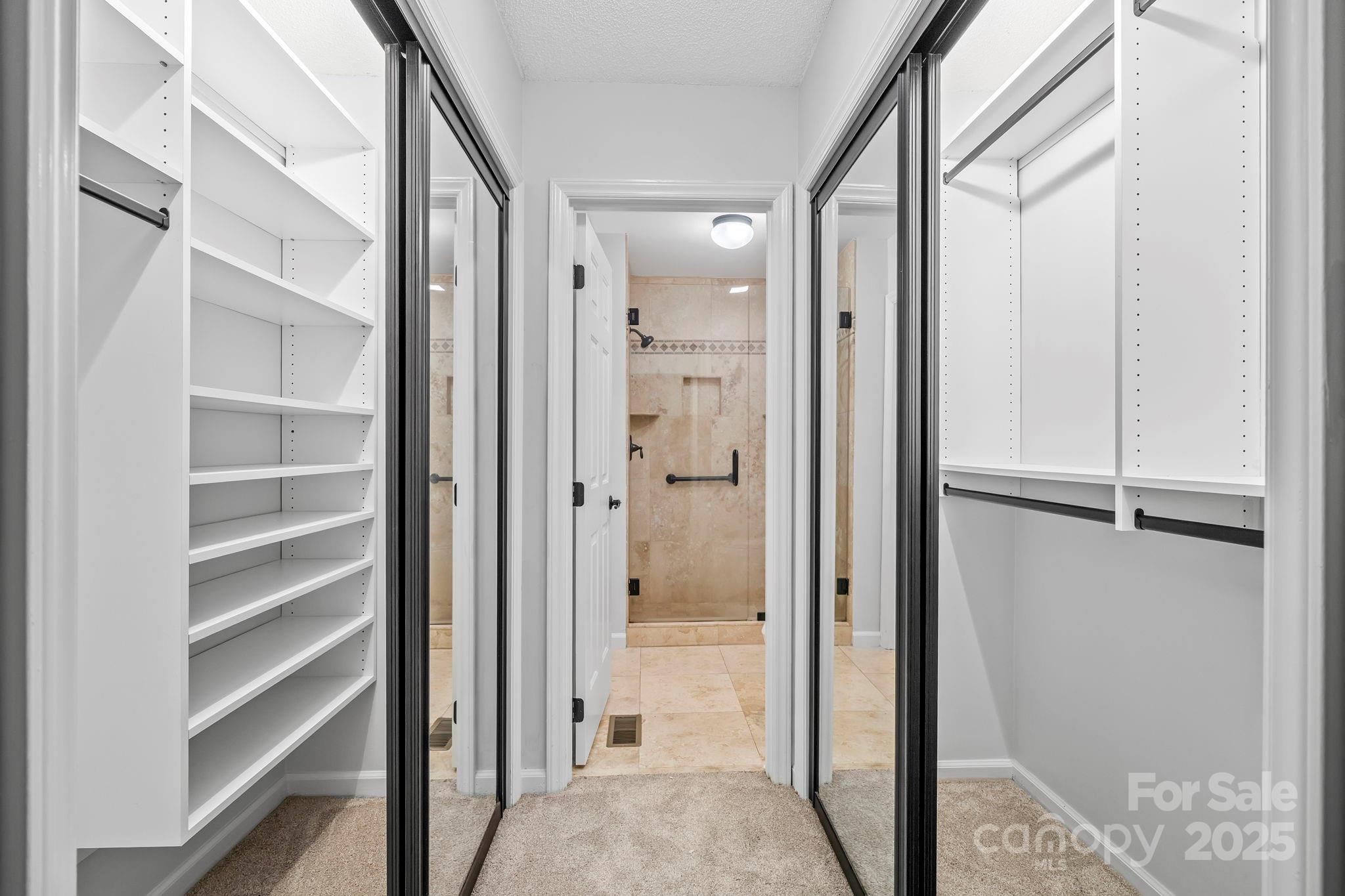 105 Beaver Ridge Road Asheville, NC 28804 - Photo 18 of 31 Gallery Image 18