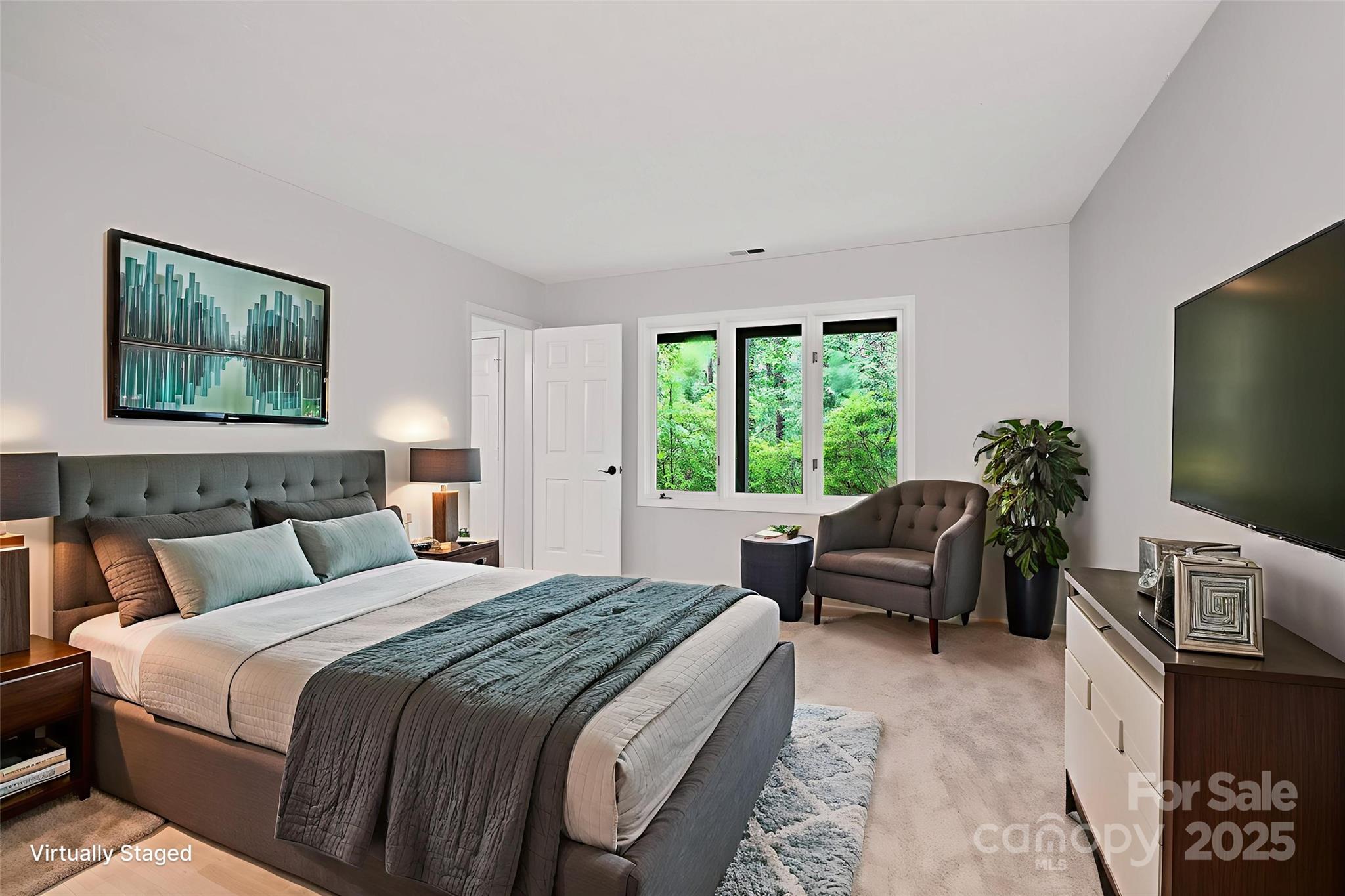 105 Beaver Ridge Road Asheville, NC 28804 - Photo 21 of 31 Gallery Image 21