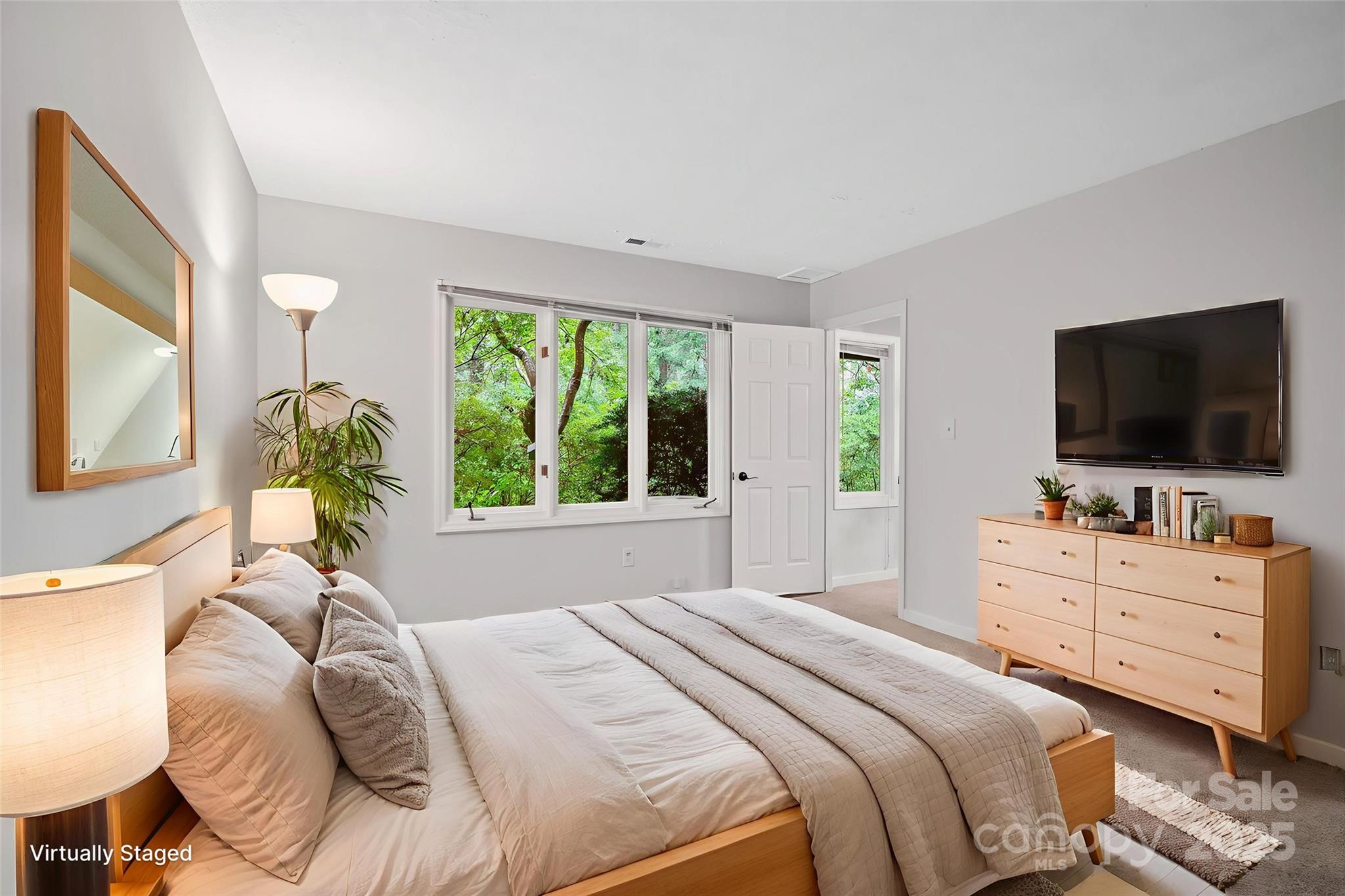 105 Beaver Ridge Road Asheville, NC 28804 - Photo 24 of 31 Gallery Image 24