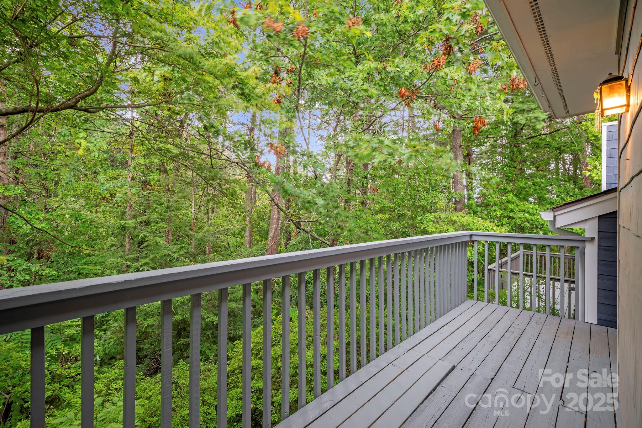 105 Beaver Ridge Road Asheville, NC 28804 - Photo 27 of 31 Gallery Image 27
