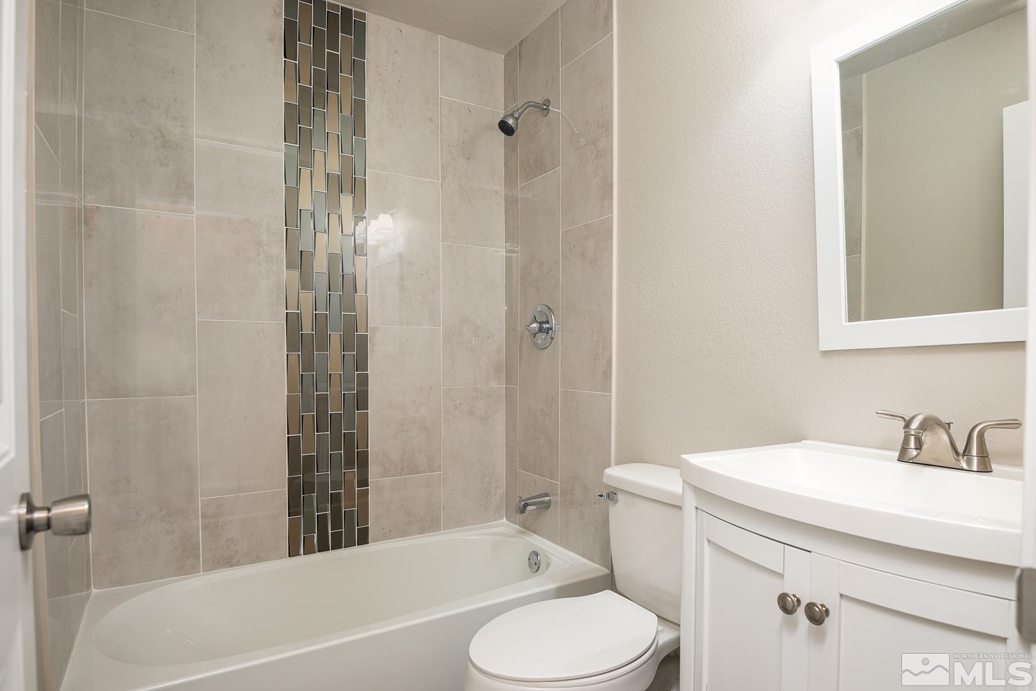 355 Sutro Springs Road Dayton, NV 89403 - Photo 11 of 37 Photo 11