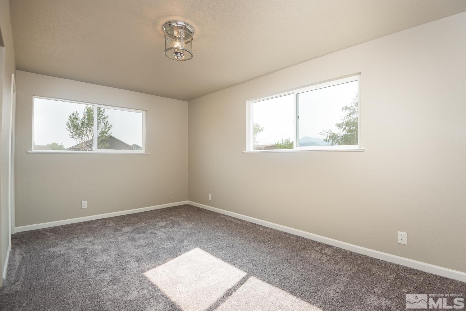 355 Sutro Springs Road Dayton, NV 89403 - Photo 12 of 37 Photo 12