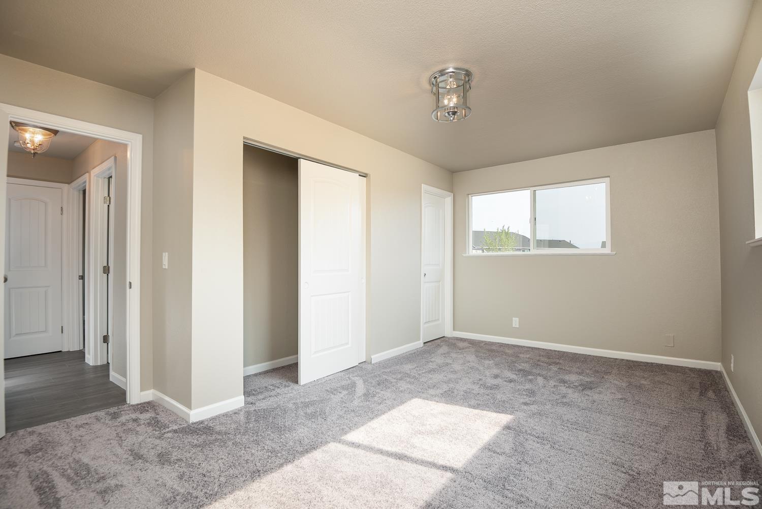 355 Sutro Springs Road Dayton, NV 89403 - Photo 13 of 37 Photo 13
