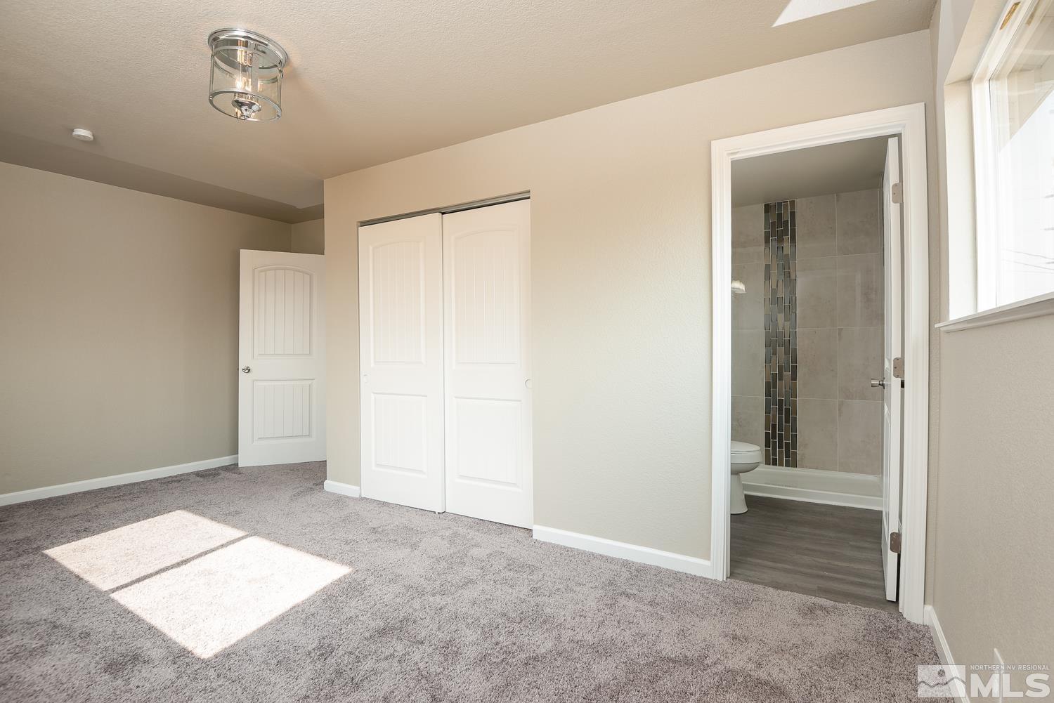 355 Sutro Springs Road Dayton, NV 89403 - Photo 14 of 37 Photo 14