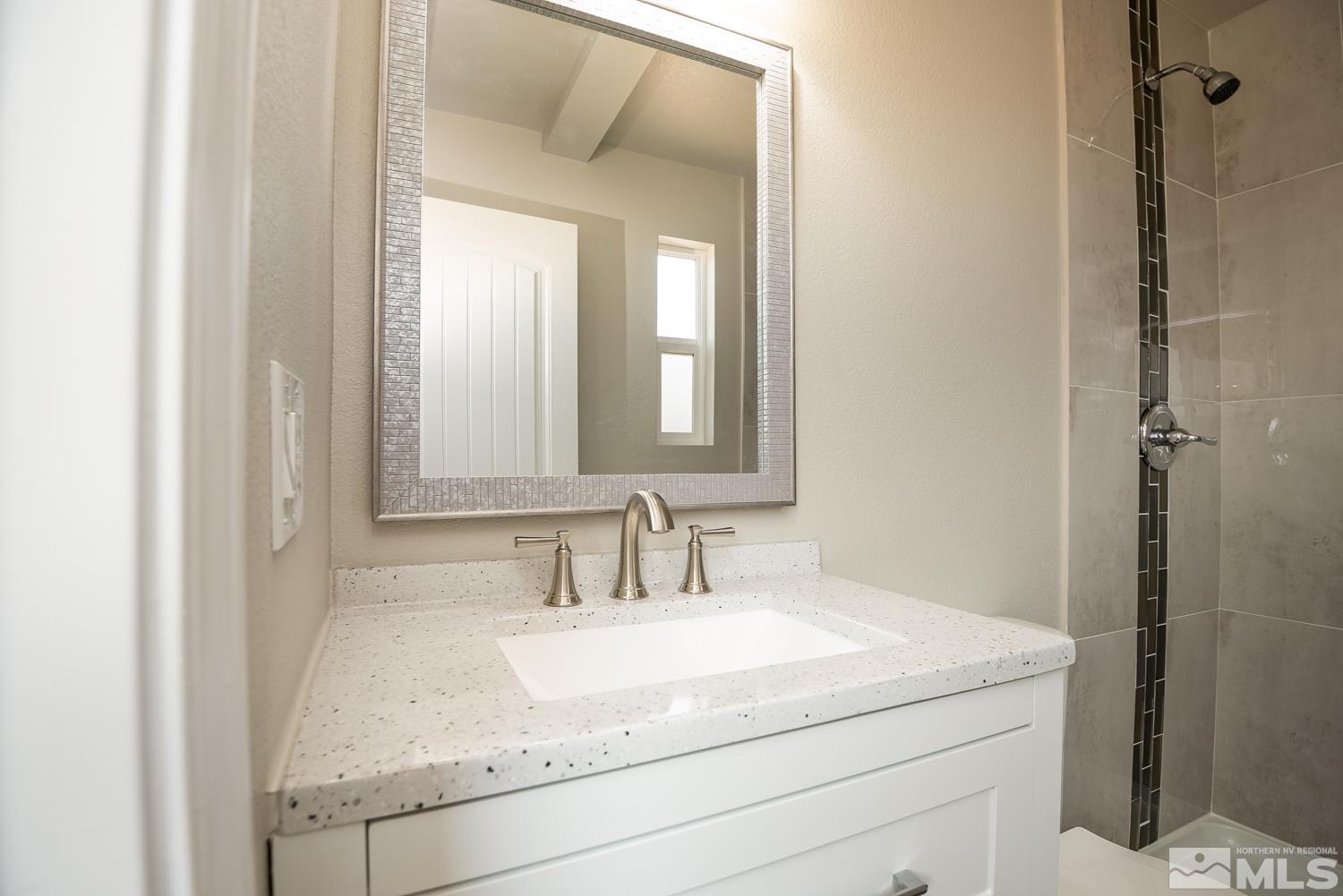 355 Sutro Springs Road Dayton, NV 89403 - Photo 15 of 37 Photo 15