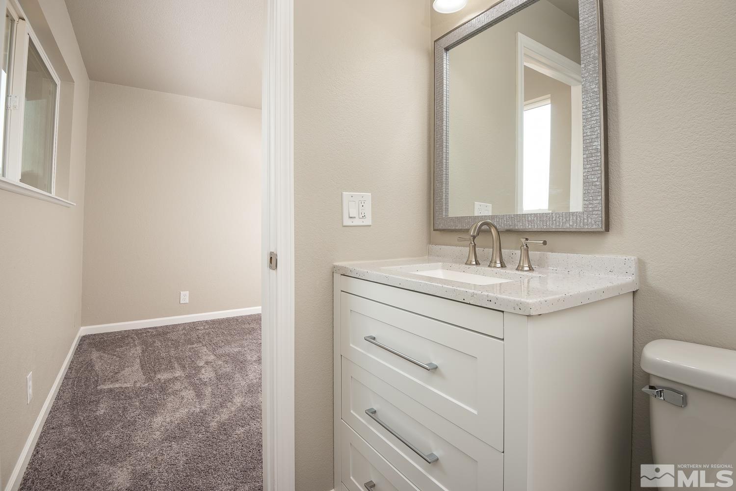 355 Sutro Springs Road Dayton, NV 89403 - Photo 17 of 37 Photo 17
