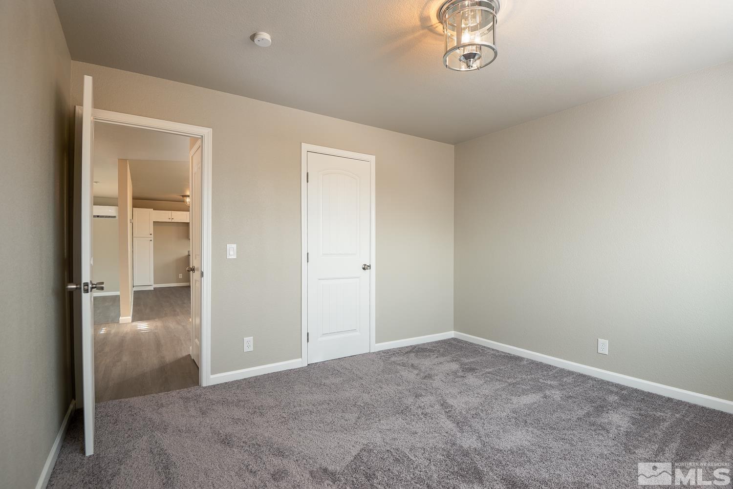 355 Sutro Springs Road Dayton, NV 89403 - Photo 19 of 37 Photo 19