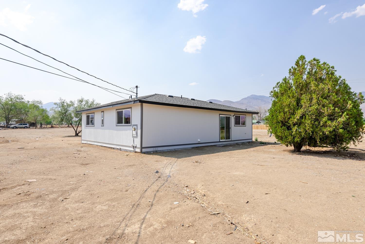 355 Sutro Springs Road Dayton, NV 89403 - Photo 20 of 37 Photo 20