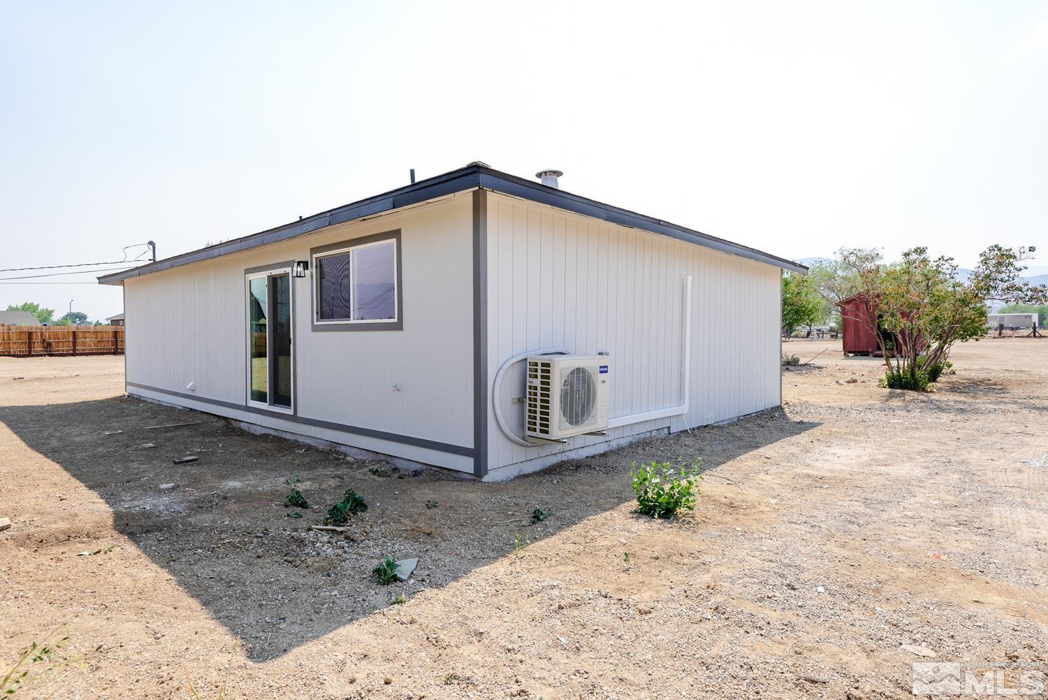 355 Sutro Springs Road Dayton, NV 89403 - Photo 21 of 37 Photo 21